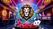 Промокод Lev Casino