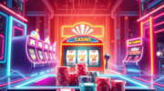 Промокод Bollywood Casino