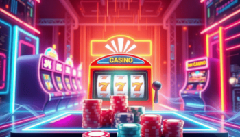 Промокод Bollywood Casino