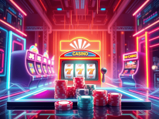 Промокод Bollywood Casino
