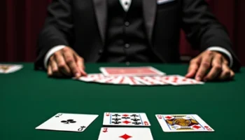 Как вывести деньги из онлайн-казино: пошаговая инструкция по методам и верификации