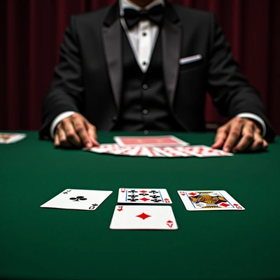 Как вывести деньги из онлайн-казино: пошаговая инструкция по методам и верификации